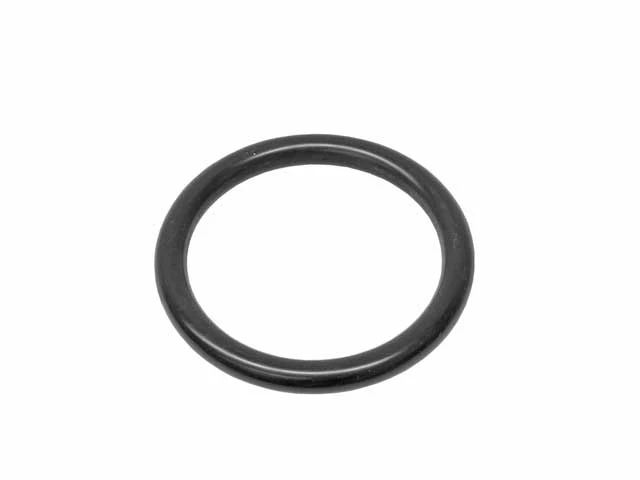 Victor Reinz Thermostat Housing Gasket for Porsche 928 (1978–1987)