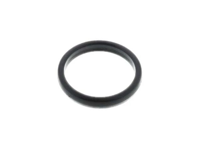 Victor Reinz Ignition Distributor O-Ring for Porsche 911/930/964/993 (1972–1998)