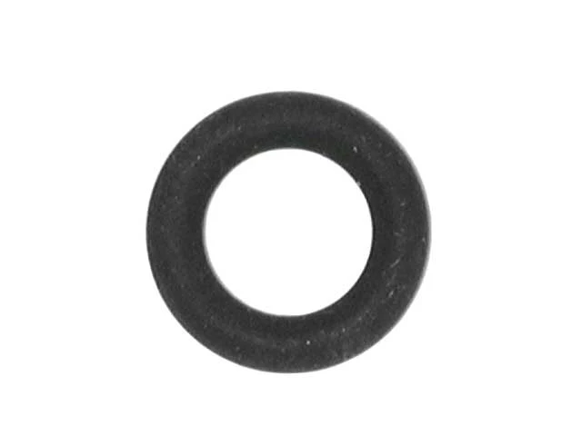 Victor Reinz Oil Bridge to Case O-Ring for Porsche 993 (1995–1998)