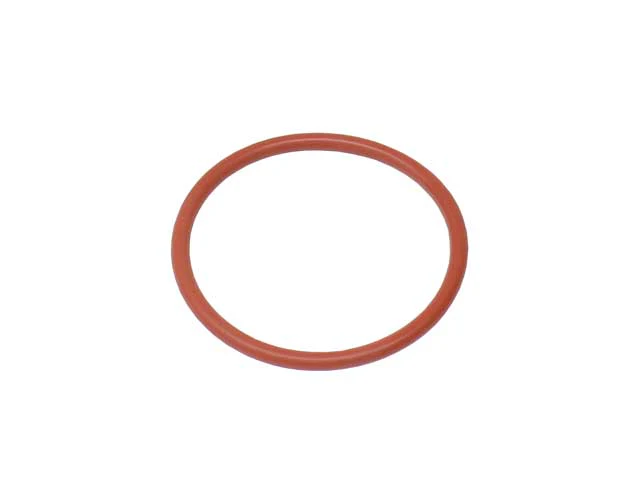 Victor Reinz Oil Thermostat O-Ring for Porsche 911/930/964/993 (1965–1998)