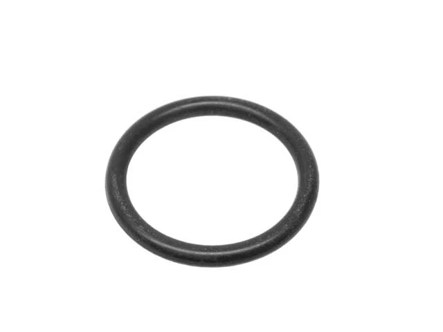 Victor Reinz Cold Start Injector Mount O-Ring for Porsche 911 (1974–2006)