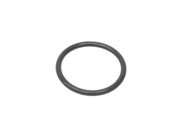 Victor Reinz Oil Level Sensor O-Ring for Porsche 911/964/993 (1982–1998)