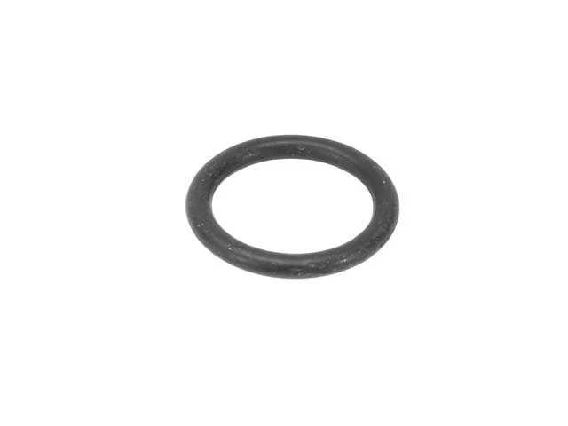 Victor Reinz Power Steering Line to Pump O-Ring for Porsche 993 (1995–2013)