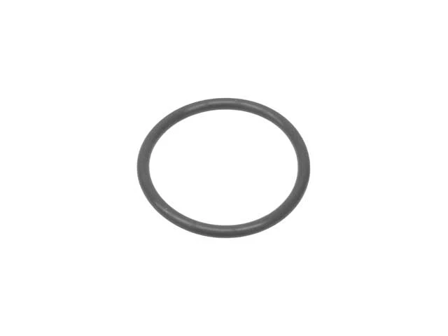 Victor Reinz Oil Cap Seal for Porsche 911/964/924/944/968/928 (1984–1995)