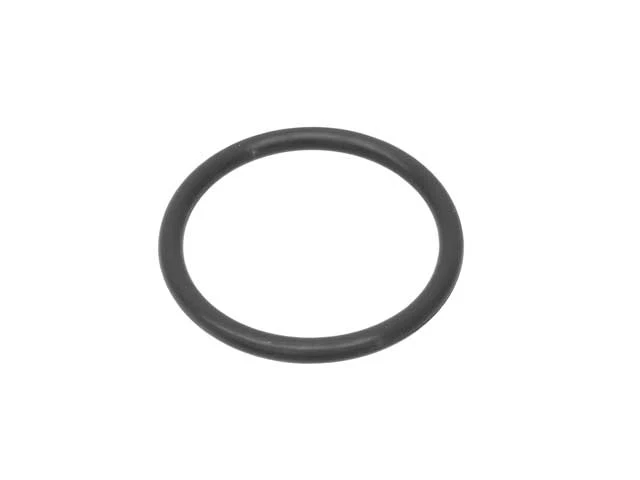 Victor Reinz Oil Cap Seal for Porsche 944 (1983–1986)