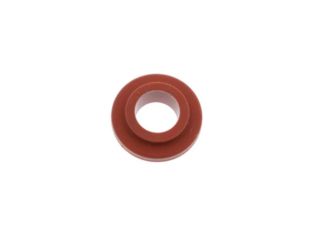 Victor Reinz Oil Cooler Seal for Porsche 912/914-4 (1970–1976)