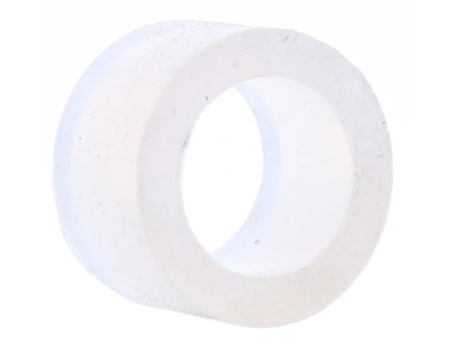 Victor Reinz Oil Cooler Seal for Porsche 356A/356B/356C/356SC (1956–1965)