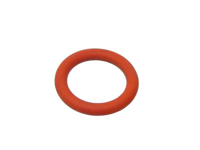 Victor Reinz Oil Separator to Engine Seal for Porsche 924/944 (1983–1991)