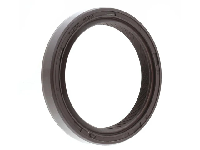 Victor Reinz Camshaft Seal for Porsche 911/930/964 (1978–1994)