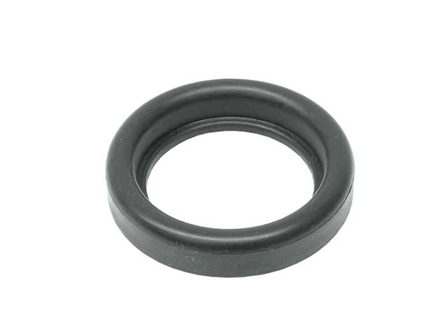 Victor Reinz Spark Plug Hole Seal for Porsche 944/968/928 (1985–1995)