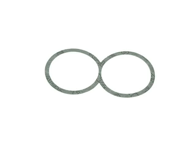 Victor Reinz Tappet Gasket for Porsche 928 (1978–1981)