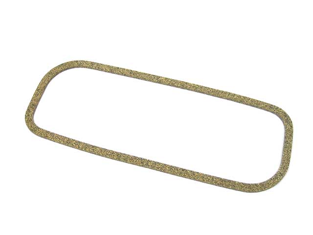 Victor Reinz Valve Cover Gasket for Porsche 912/914-4 and Volkswagen Type 2 Bus/Vanagon (1970–1983)