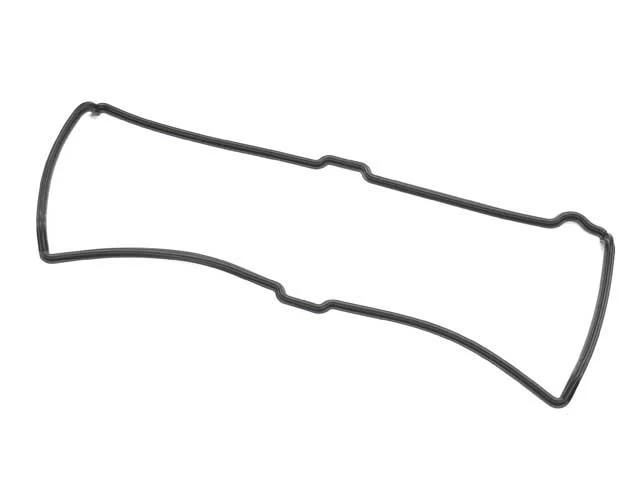 Victor Reinz Valve Cover Gasket for Porsche 944/968/928 (1987–1995)