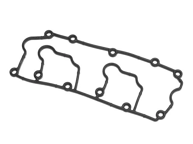 Victor Reinz Valve Cover Gasket for Porsche 911/964 (1989–1994)