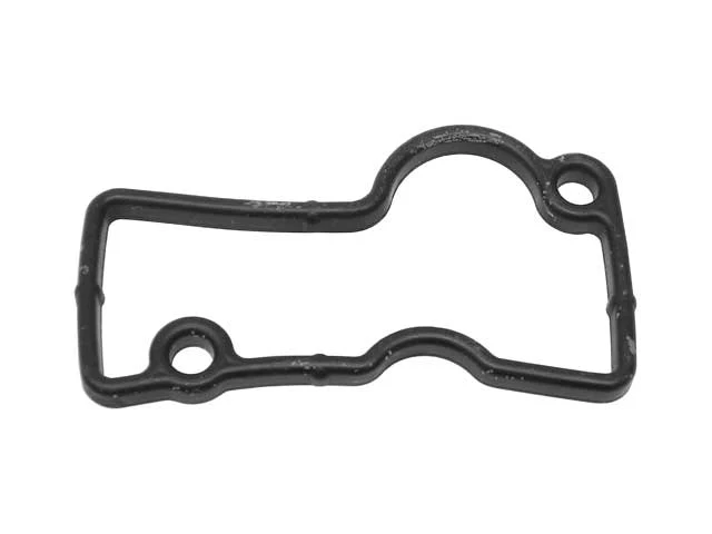 Victor Reinz Valve Cover Gasket for Porsche 911/964 (1989–1994)