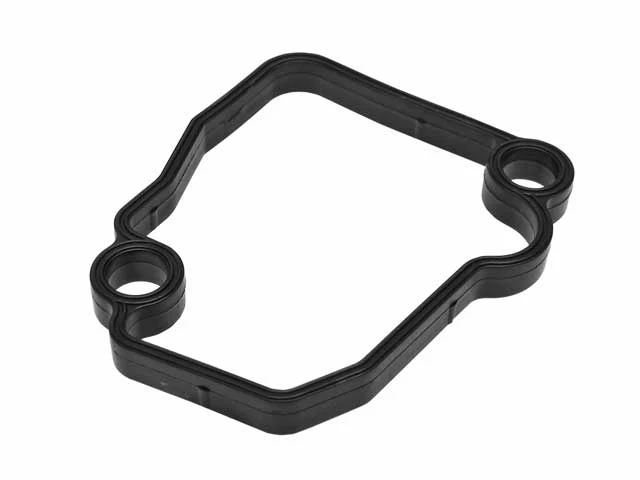 Victor Reinz Valve Cover Gasket for Porsche 993 (1995–1998)