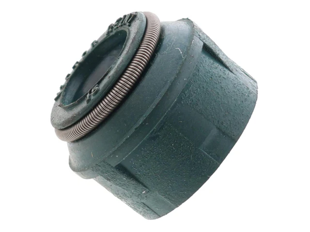 Victor Reinz Valve Stem Seal for Porsche 924 (1977–1982)
