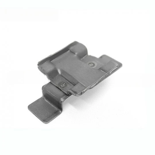 Washer Pump Bracket for Porsche 911/912 (1965-68)