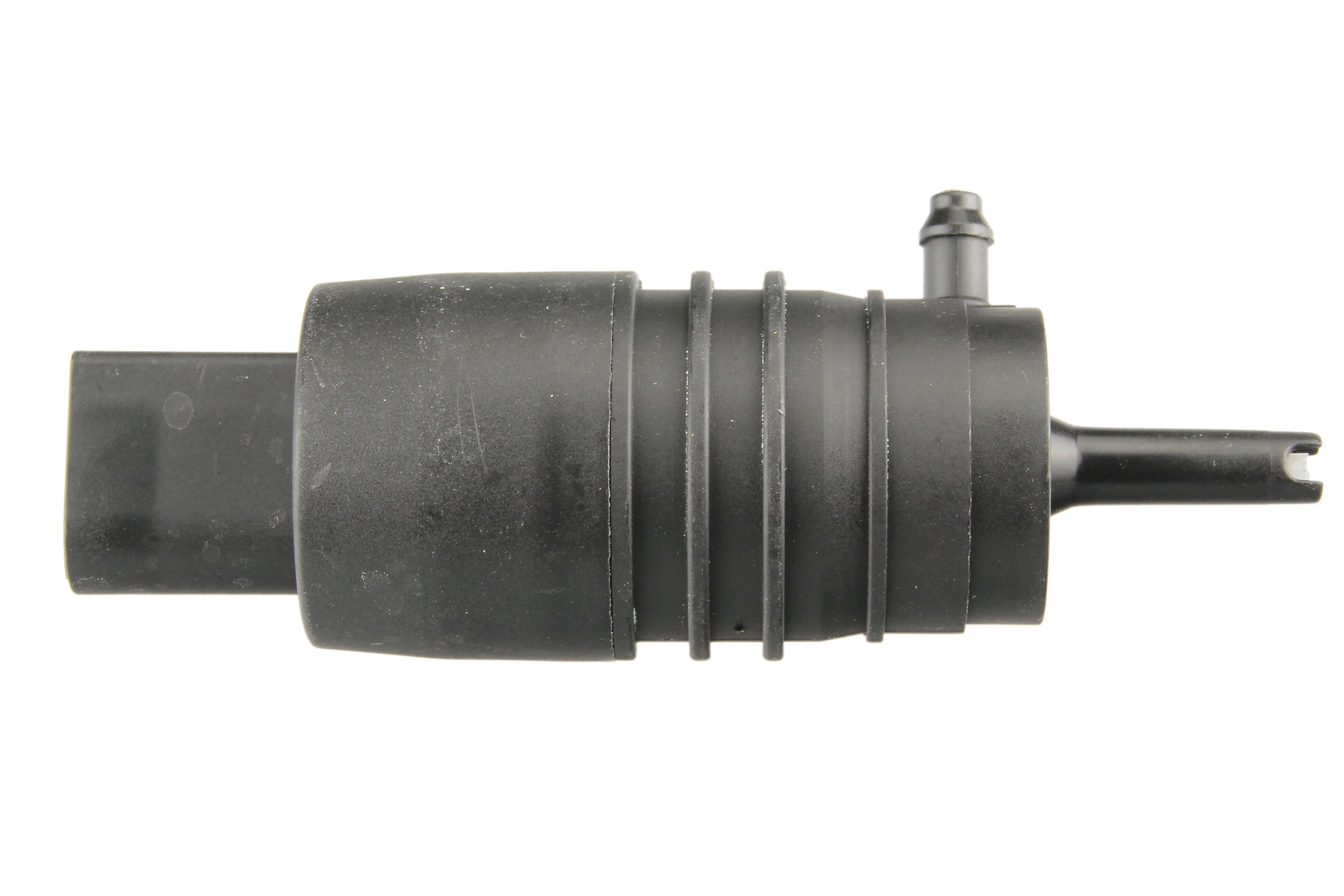 Washer Pump for Porsche 911 (996/986/991) and Porsche Cayman/Boxster (986/987/981/718) - Image 2
