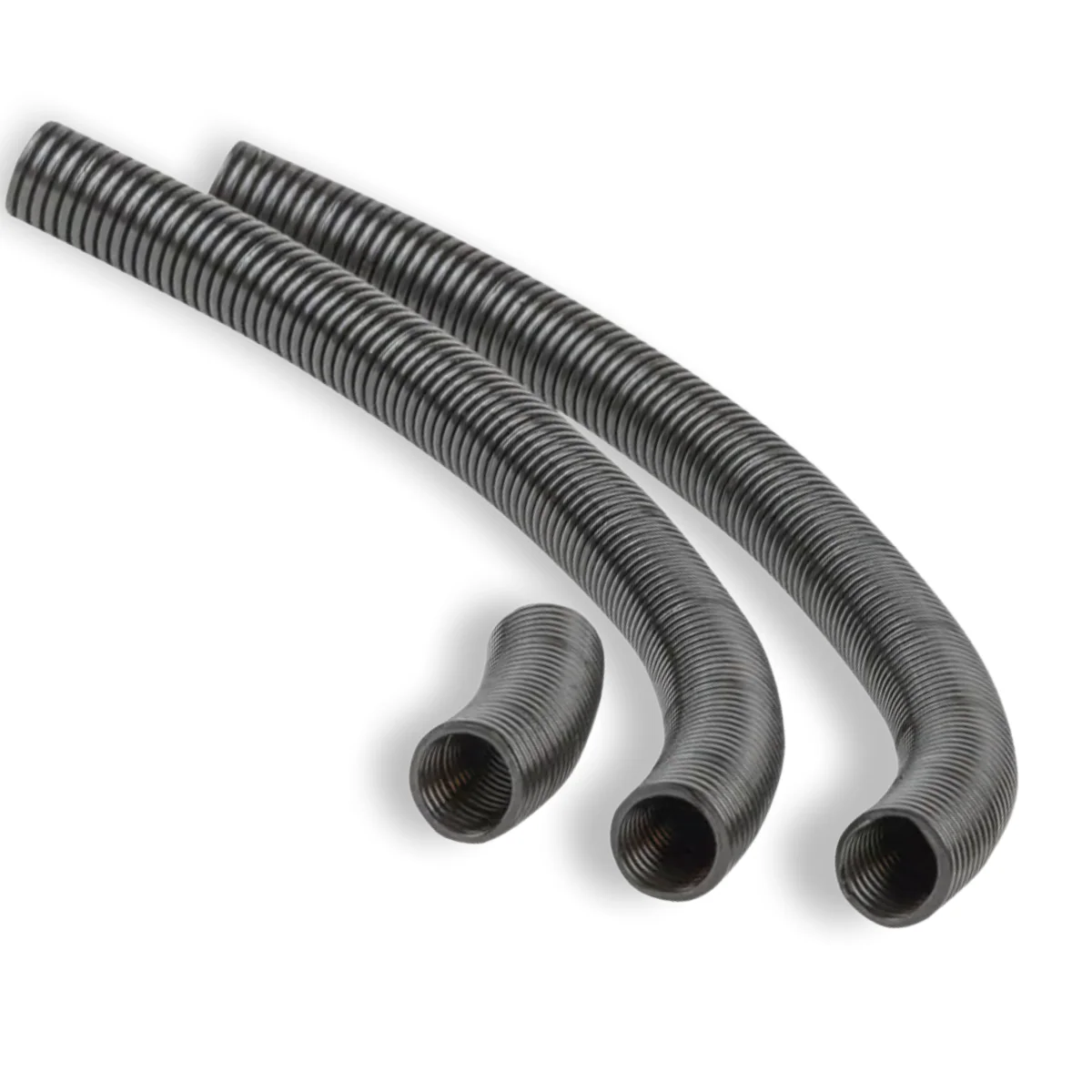 914Rubber Water Drain Hose Kit for Porsche 914 (All Years)