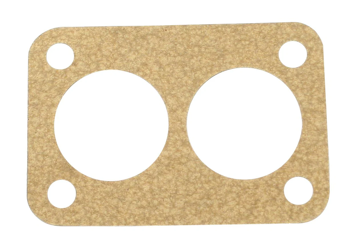 WEBER 40/42 DCNF Gaskets, Pair