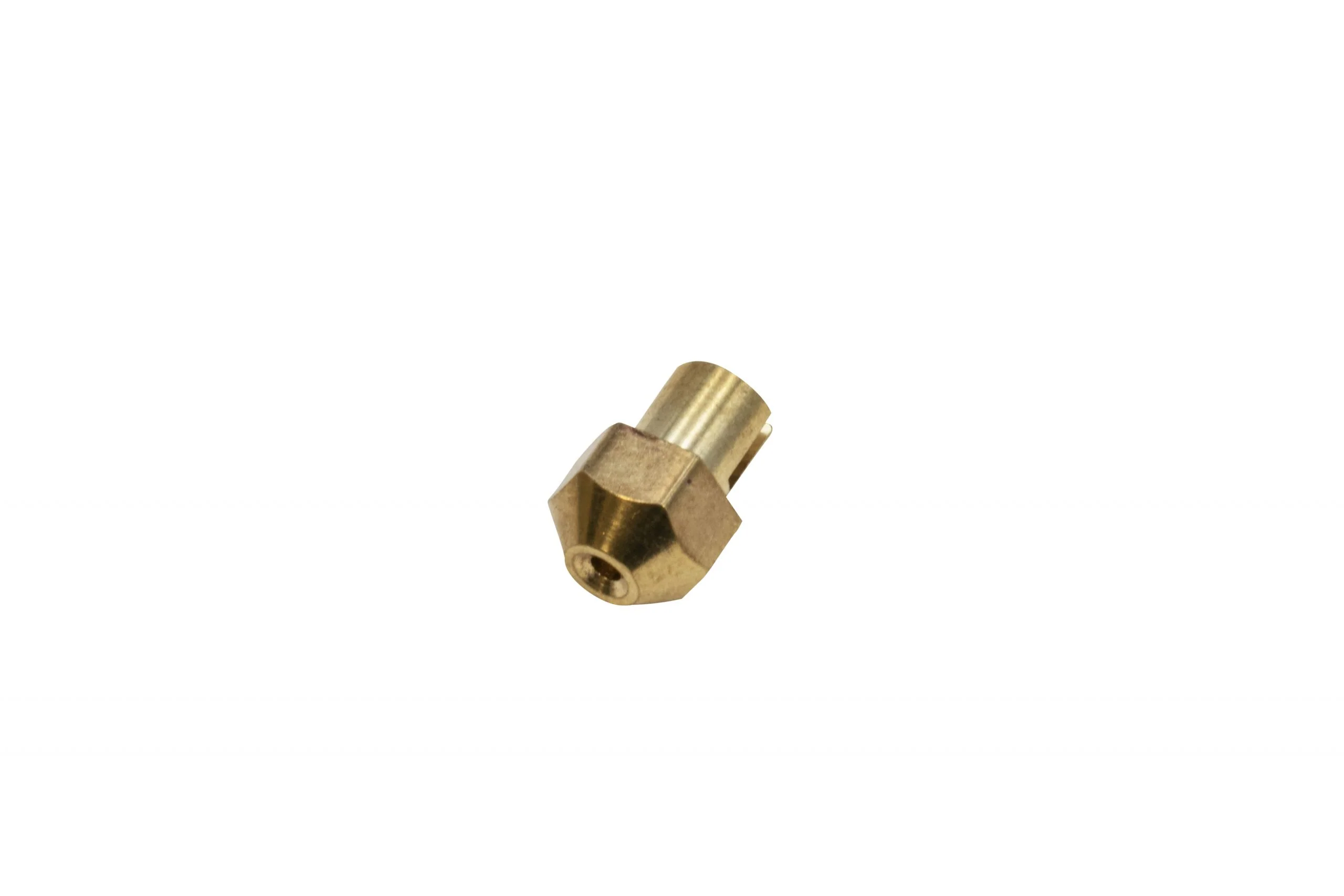 Weber IDA - Main Jet - 2.20
