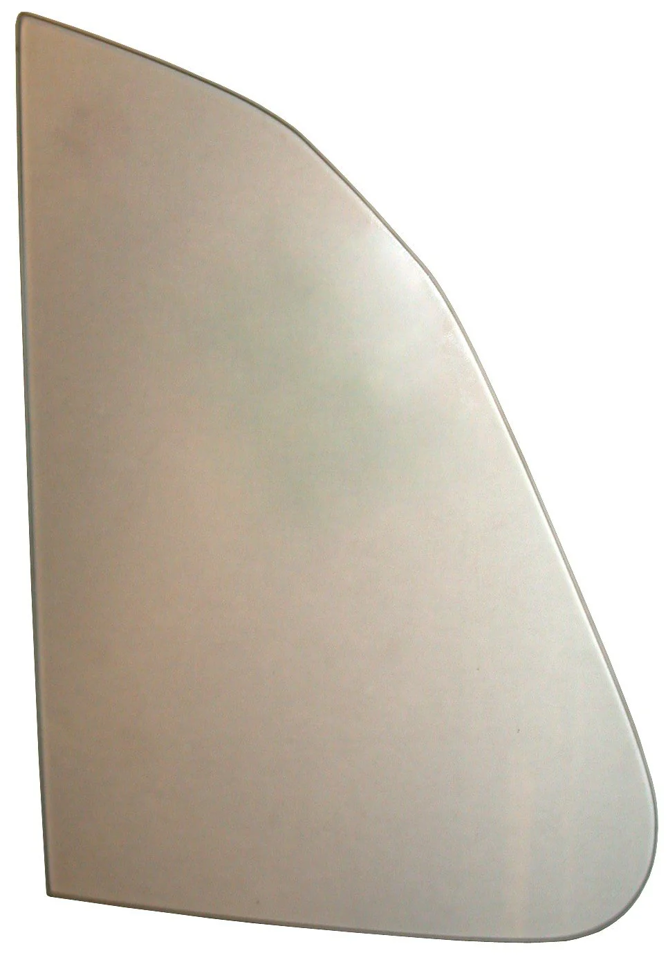 WINDOW GLASS VENT T-1
