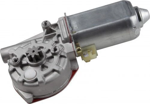 WINDOW REG MOTOR RIGHT 911 - Image 3