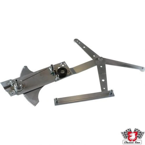 Window Regulator Left 911 - Image 4