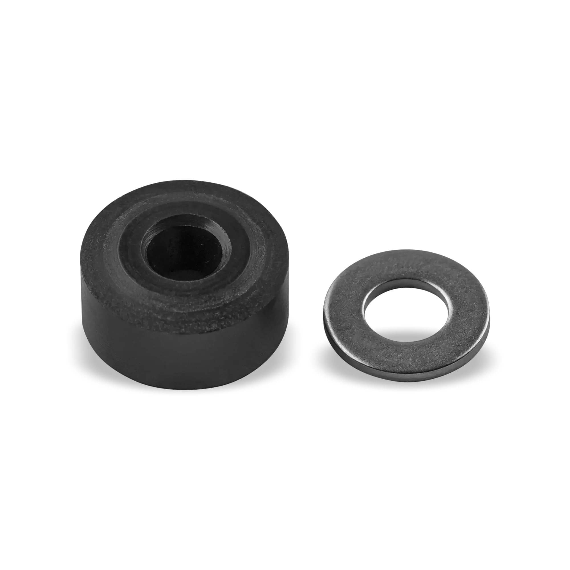 914Rubber Window Track Roller for Early Porsche 914 (1970-72)