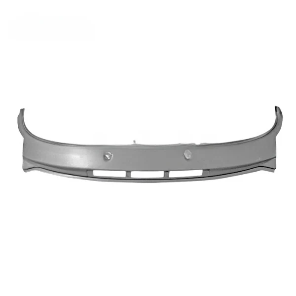 Windshield Cowl for Porsche 911 (1974-89)