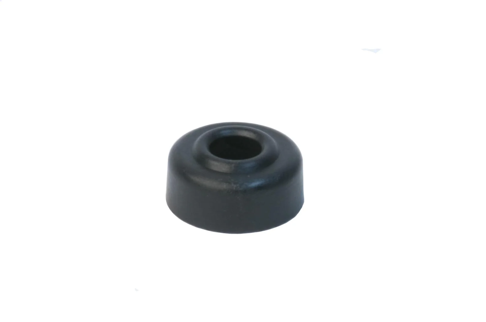 Windshield Wiper Arm Cap for Porsche 911/912/930/914 Models (1965-76)