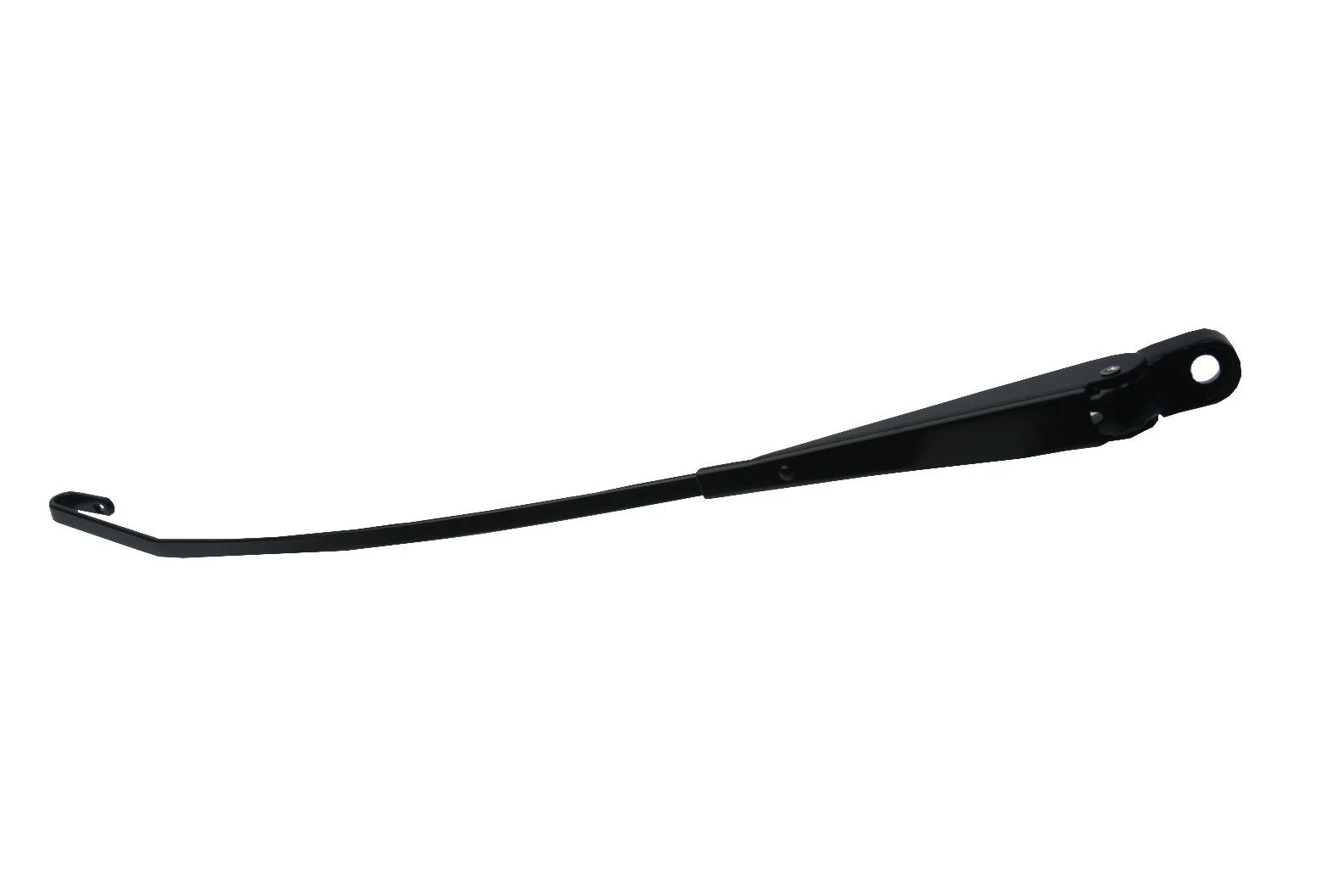 Wiper Arm (Right) for Porsche 914 Models (1970-76)