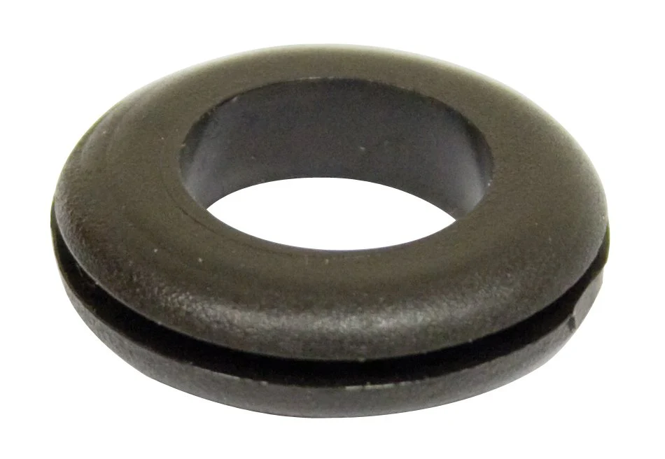 Wiper Shaft Ferrule, Each Type 1 70-77, Ghia 68-74, S/B 71-72, Type 2 69-79, Type 3 64-73