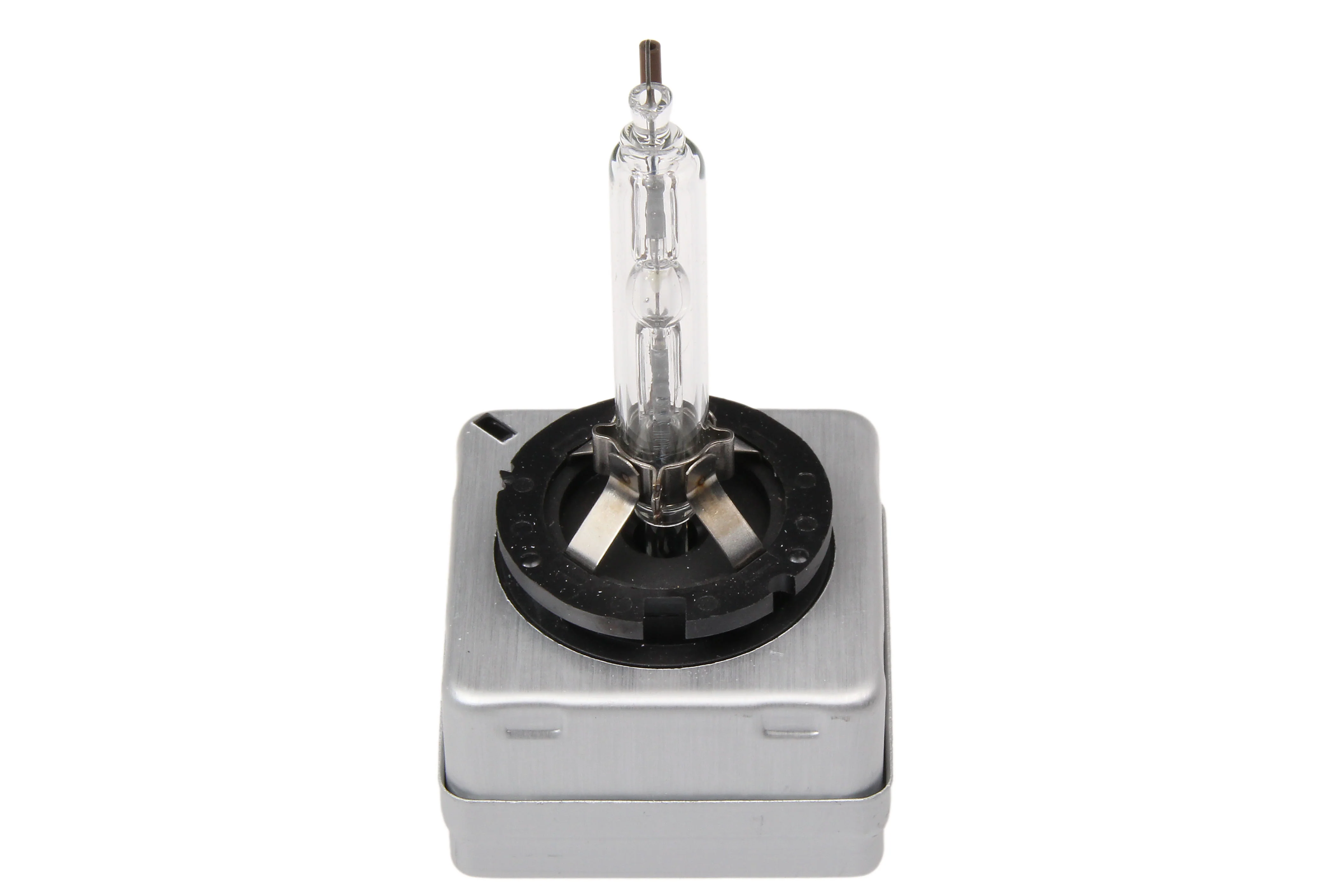 Xenon Headlight Bulb for Porsche 911 (996) Cayenne and Panamera