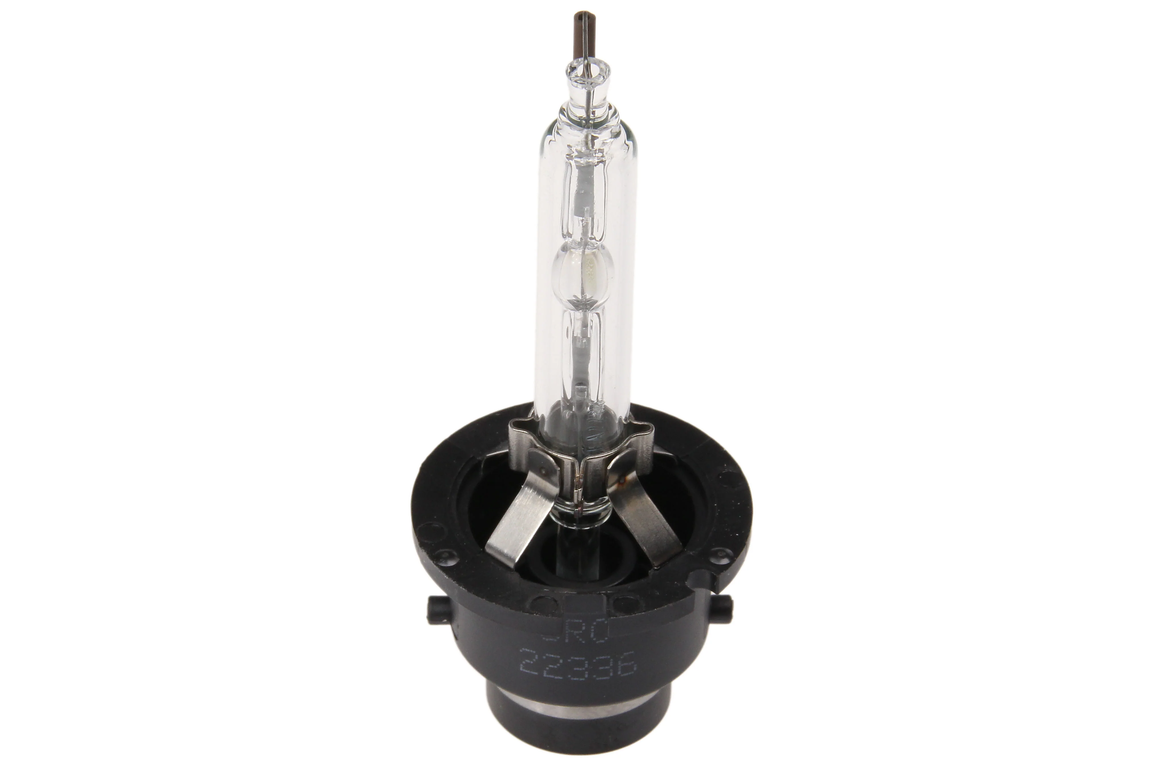 Xenon Headlight Bulb for Various Porsche Models (996/997, 987)